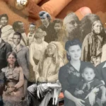 Famílias inter-raciais: tensões entre amor e cor