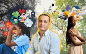 saúde mental em uma sociedade que produz doença