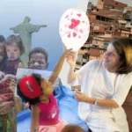 Instituto Dara: um método para superar o ciclo vicioso da pobreza