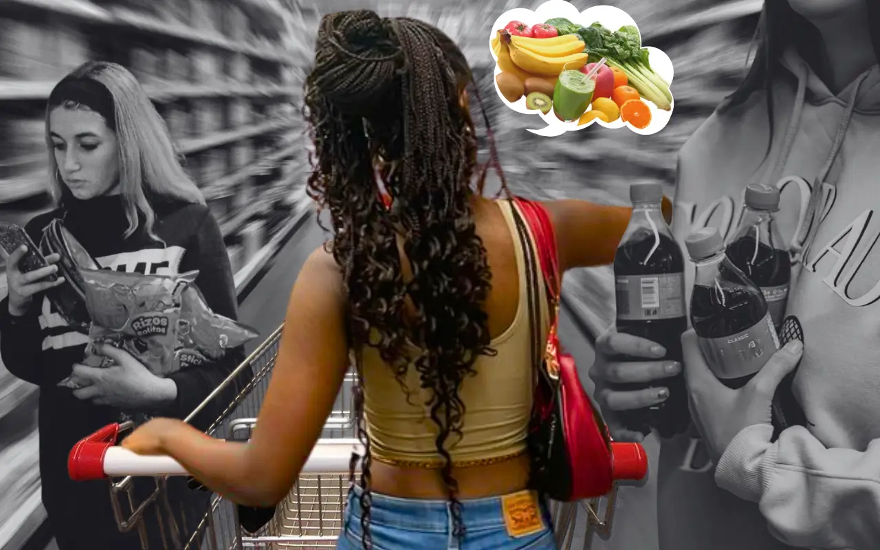 Quando a ciência opera em favor dos ultraprocessados.