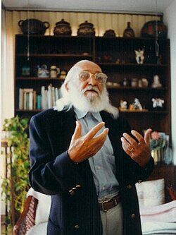 Paulo Freire Na Comunicação Popular
