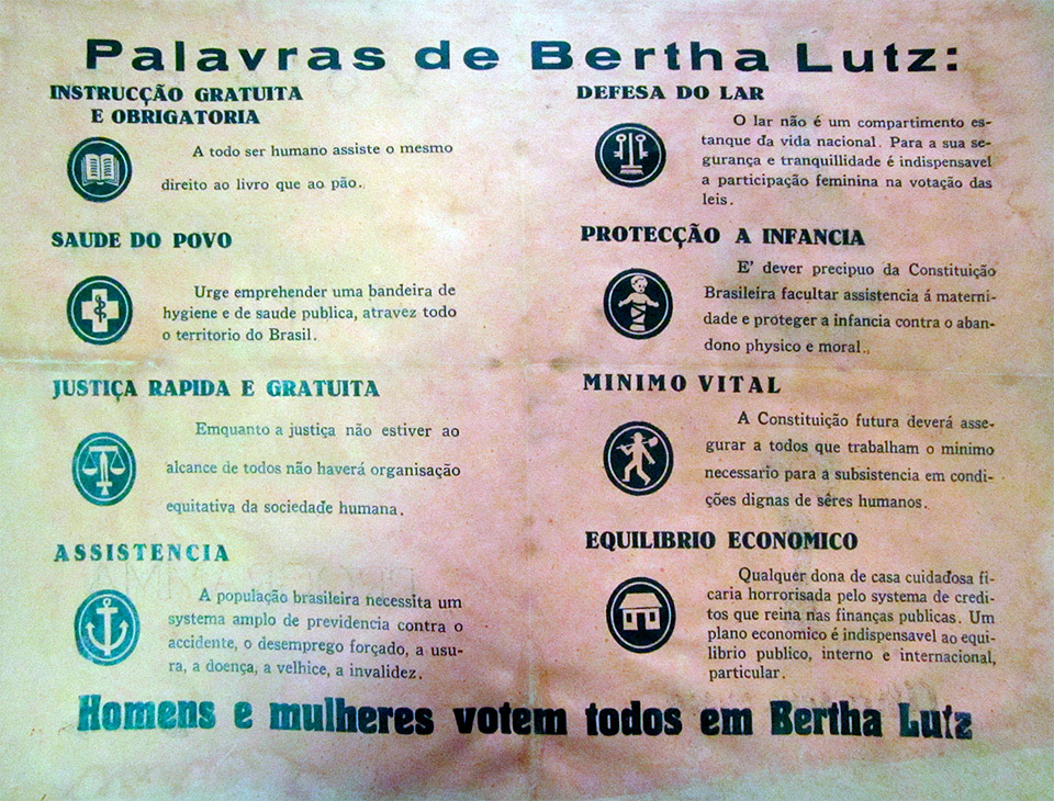 Img Destaque Feminismo Publicacao 20170509